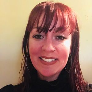 Meet your Posher, Nnellie